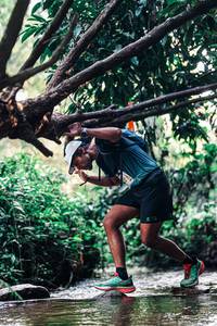 BIB: 
                            <button type="button" onclick="openModal(25399656)" class="btn btn-primary btn-sm float-right btn-popup" data-toggle="modal" data-target=".modal-high-quality">
                        <i class="fas fa-shopping-cart"></i> Add to Cart
                    </button>
                                            <button type="button" onclick="isThisMe(25399656, true)" class="btn btn-success btn-sm float-right btn-popup btn-isme hidden" data-toggle="tooltip" data-placement="bottom" title="นี่คือรูปของคุณใช่ไหม คลิกที่นี่เพื่อเอาเข้าอัลบั้ม">
                        <i class="fas fa-plus"></i> Add to album
                    </button>
                    <button type="button" onclick="isThisMe(25399656, false)" class="btn btn-warning btn-sm float-right btn-popup btn-isnotme hidden">
                        <i class="fas fa-ban"></i> Remove from album
                    </button>